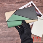 偽物ブランド財布激安